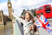 Du học Anh quốc nên chọn thành phố nào?